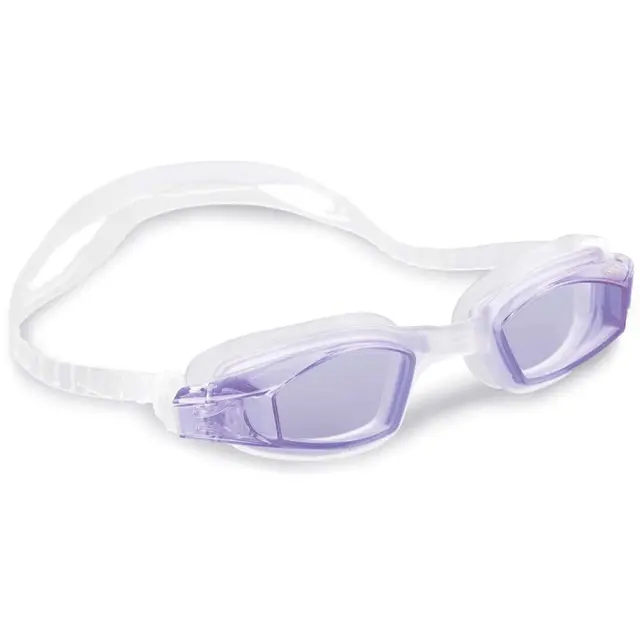 Intex Γυαλιά Θαλάσσης Sport Goggles (55682) 3