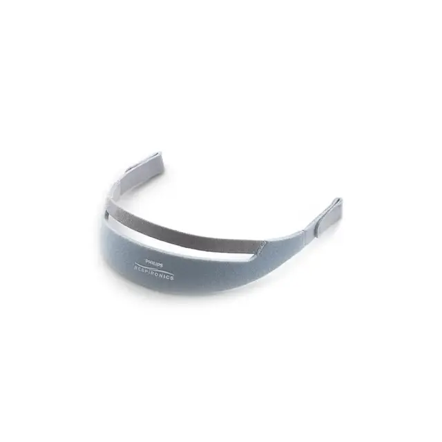 DreamWear Ιμάντας Μάσκας Philips