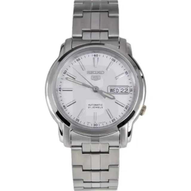 Seiko 5 SNKL75K1