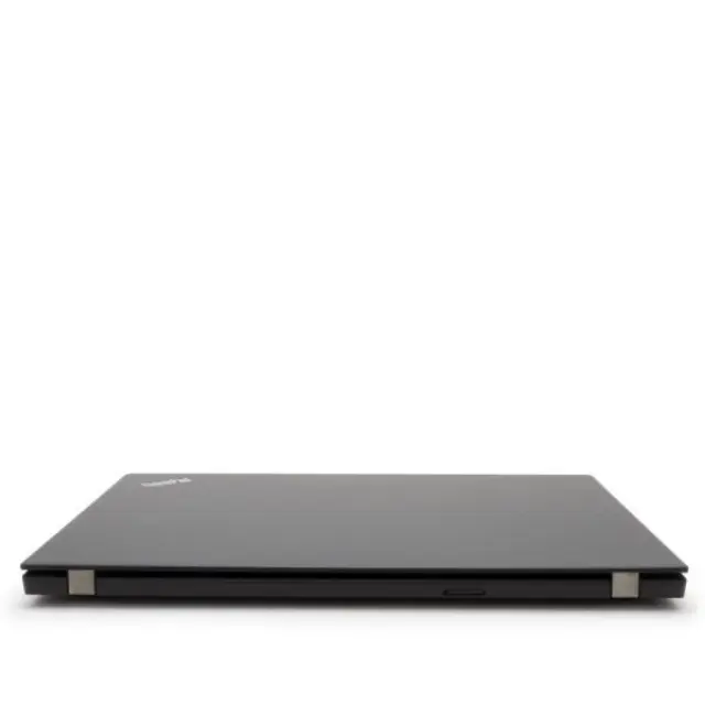 Lenovo Thinkpad X280 (Intel Core i5-8350U/1.90 GHZ/8GB/1TB SSD/Intel UHD Graphics 620/12,5') Refurbished Grade A 3