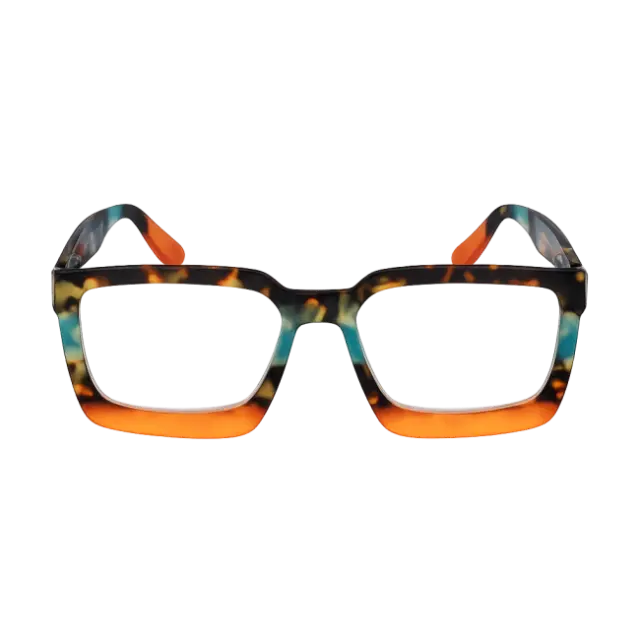K-EYES K41 Γυαλιά Ανάγνωσης Sahara 1τμχ 2,50 2,50, 3,00, 3,50