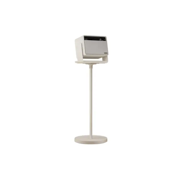 XGIMI Floor Stand Horizon S 3