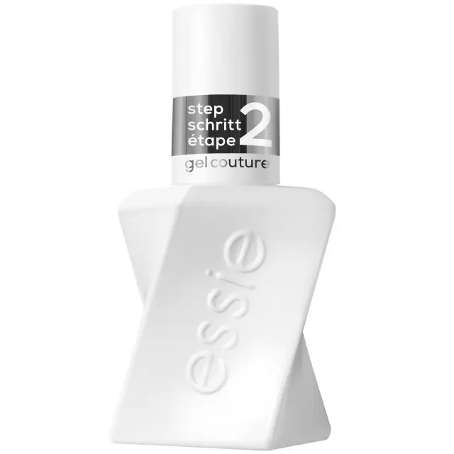 Gel Couture Top Coat Βερνίκι Νυχιών 13.5ml