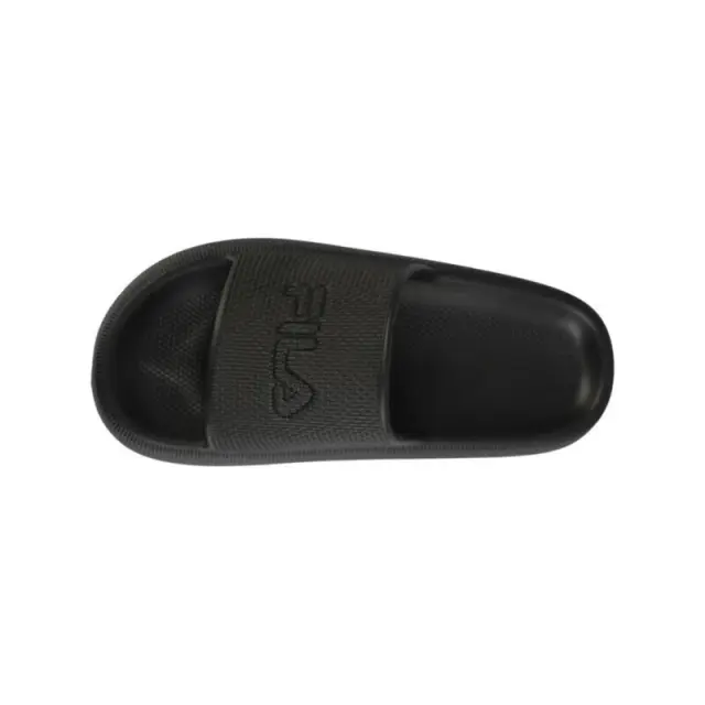 FILA Slippers FTS2110.900 Black - 39 2