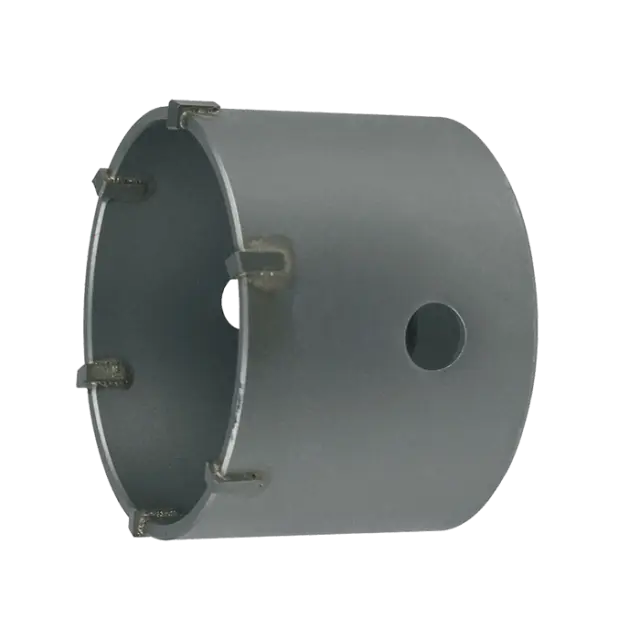 ΠΟΤΗΡΟΚΟΡΩΝΑ 68MM RUKO 2260651