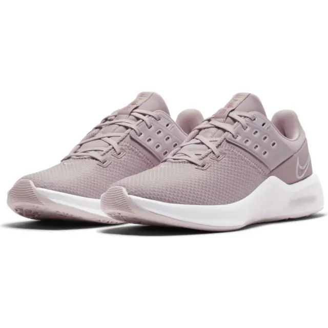 Nike Air Max Bella TR 4 CW3398-600 2
