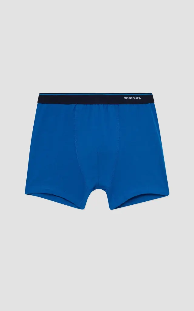 BOXER ΑΓ.2PCS C/L SOLID S26 - 16 2