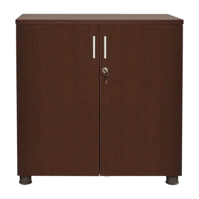 ΝΤΟΥΛΑΠΙ ΓΡΑΦΕΙΟΥ ΕΠΑΓΓΕΛΜΑΤΙΚΟ WENGE FB92053.12 80X40X82Υ εκ. 3