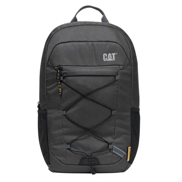 Σακίδιο Πλάτης Caterpillar 22 L 85052-690 - One Size
