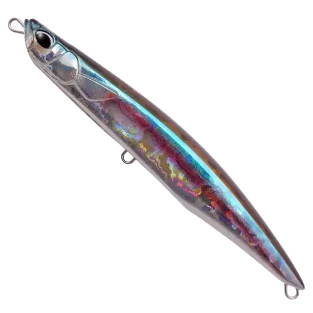 Τεχνητό DUO Rough Trail Malice ADA0213 Ocean Bait