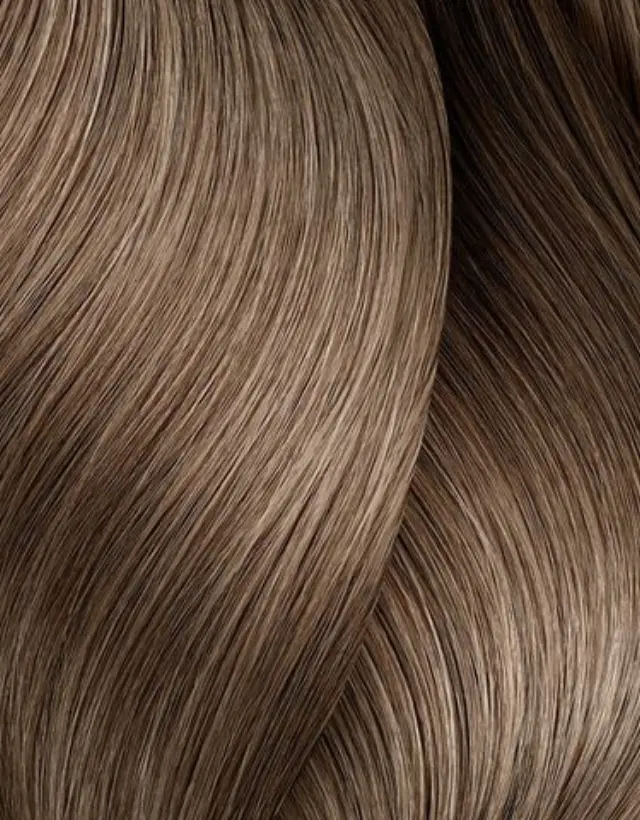 L’Oreal Professionnel Dia Color 8.2 Light Iridescent Blonde 60ml