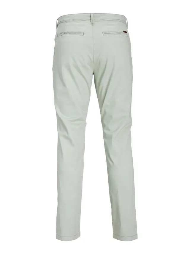 JPSTMARCO BOWIE NOOS Desert Sage - 30 , 34 3