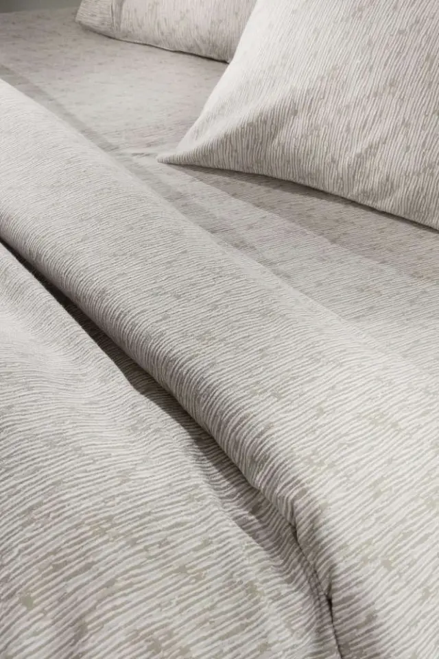 ΣΕΝΤΟΝΙ LATTE 170X265 ΣΕΤ 3ΤΜΧ Guy Laroche 3