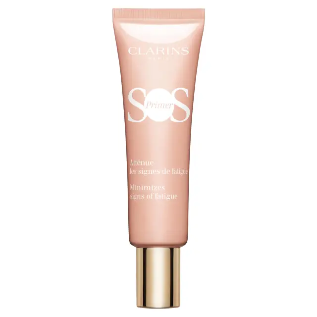 Sos Primer 30ml