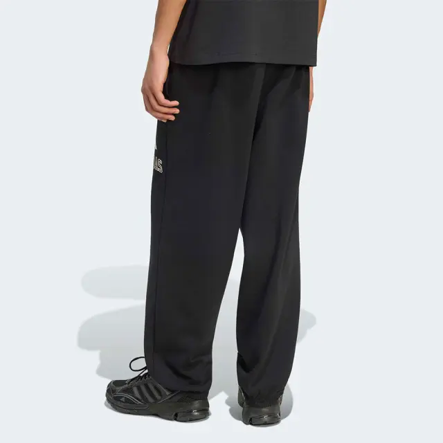 adidas Sportswear Essentials Ανδρική Φόρμα KF4258 - XL 2