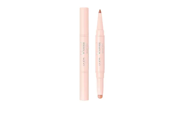 Vamp! Creamy Duo 1gr