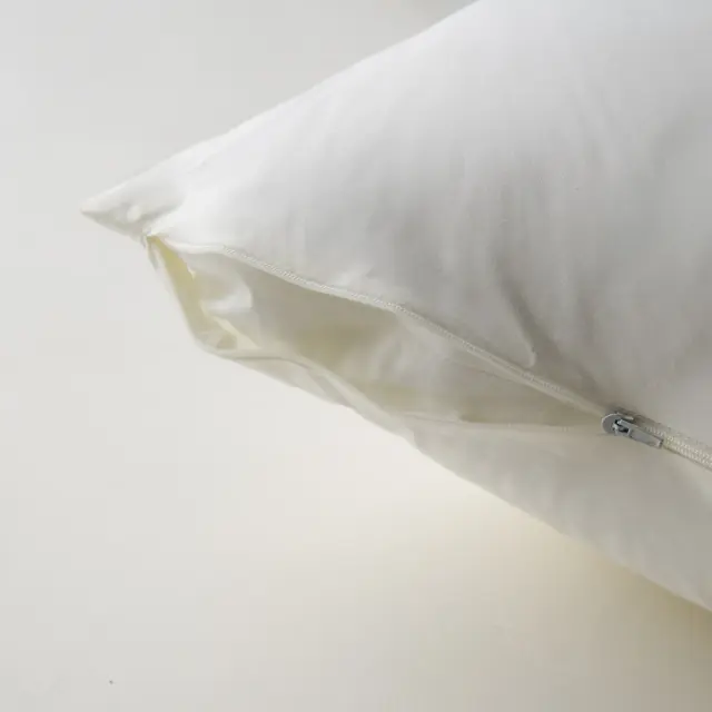 Μαξιλάρι εγκυμοσύνης Multifunctional 75x36 Medium La Luna 1004012 3