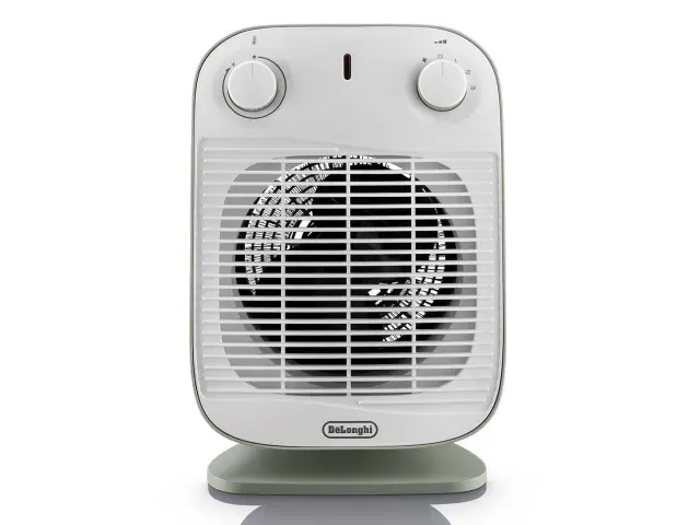 ΑΕΡΟΘΕΡΜΟ HFS50B20.GR DELONGHI