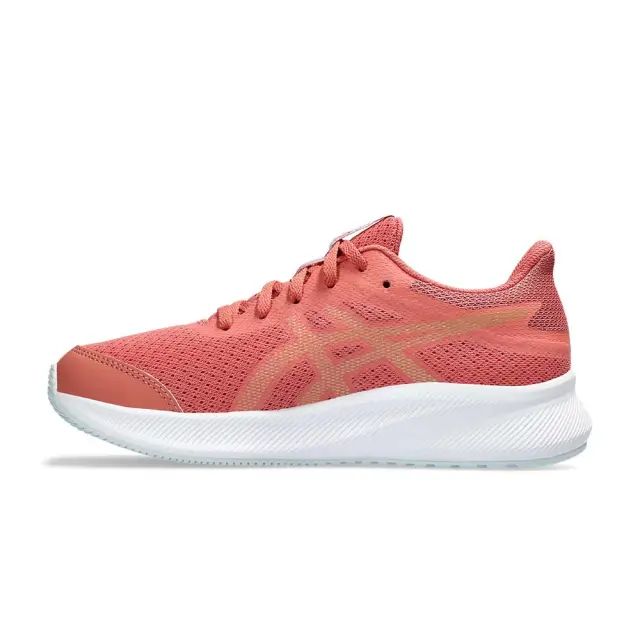 Asics Youth Patriot 13 (GS) Κοραλί 1014A267-600 (Asics) 2
