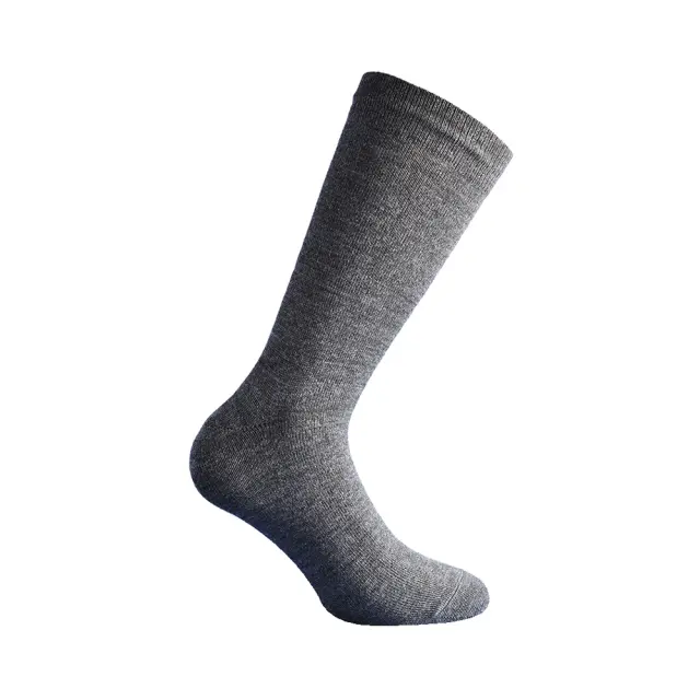 Walk ισοθερμικές κάλτσες W2062-11