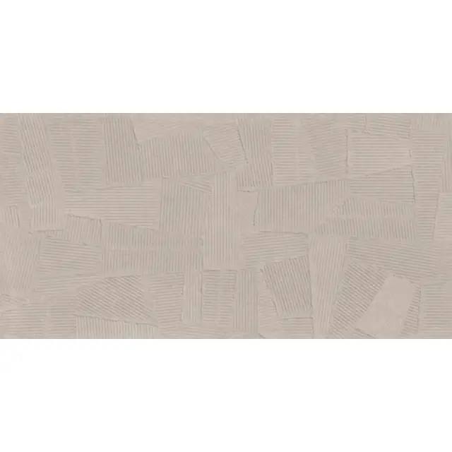 Πλακάκι Arnite Pizzaro Natural 60x120