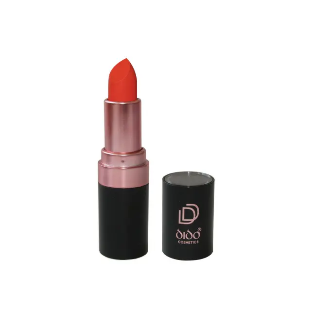 Creamy Lipstick NEW: D17