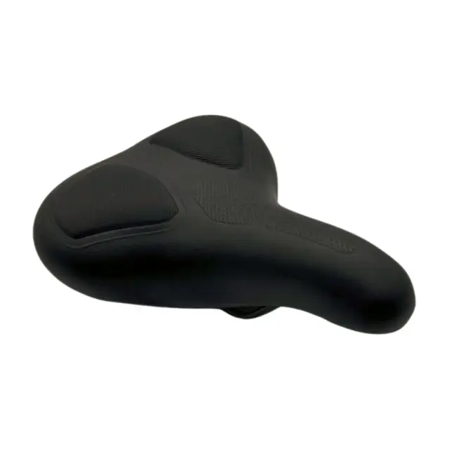 ΣΕΛΛΑ SELLE BASSANO VOLARE XL EXCLUSIVE ΜΕ ΦΩΣ