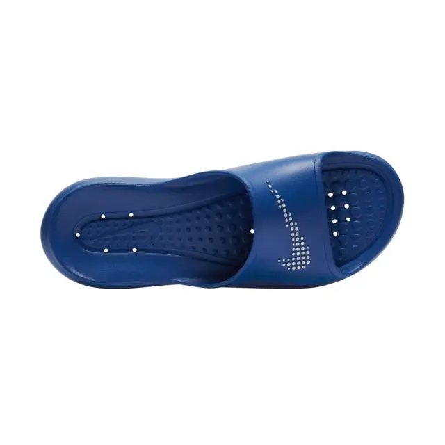 Nike Victori One Shower Slide (CZ5478-401) - Μπλέ - 47.5 3