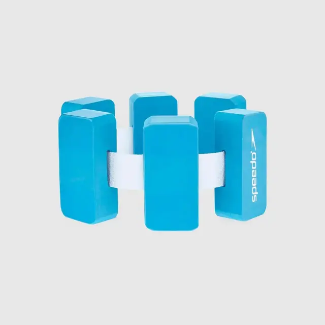 Speedo Adult Unisex Aqua Belt Μπλε 8069160309 (Speedo) - One Size