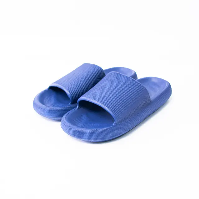 Slides Noshame® Navy - 952315 - 40-41