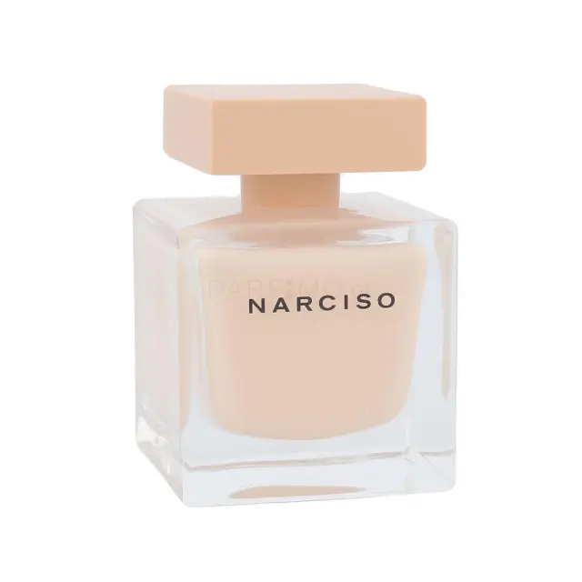 Narciso Rodriguez Narciso Poudrée Eau de Parfum 90ml 2