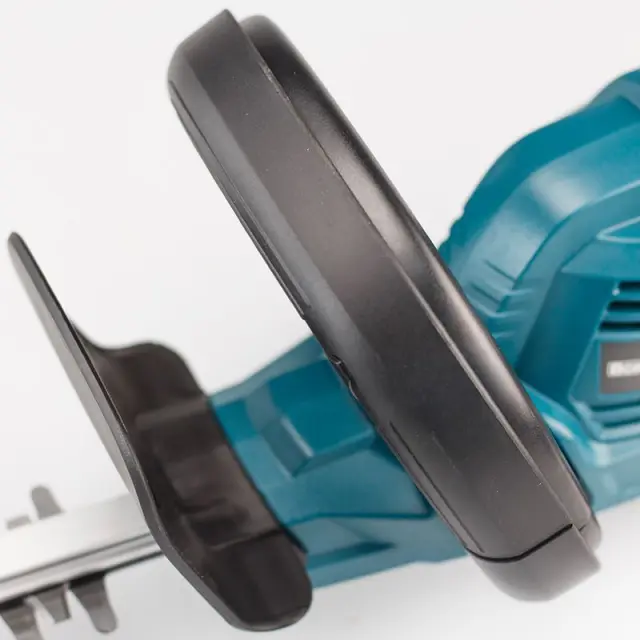 Bormann Pro BBP4100 - Μπορντουροψάλιδο Μπαταρίας 20V (Χωρίς Μπαταρία Φορτιστή) (032731) 3
