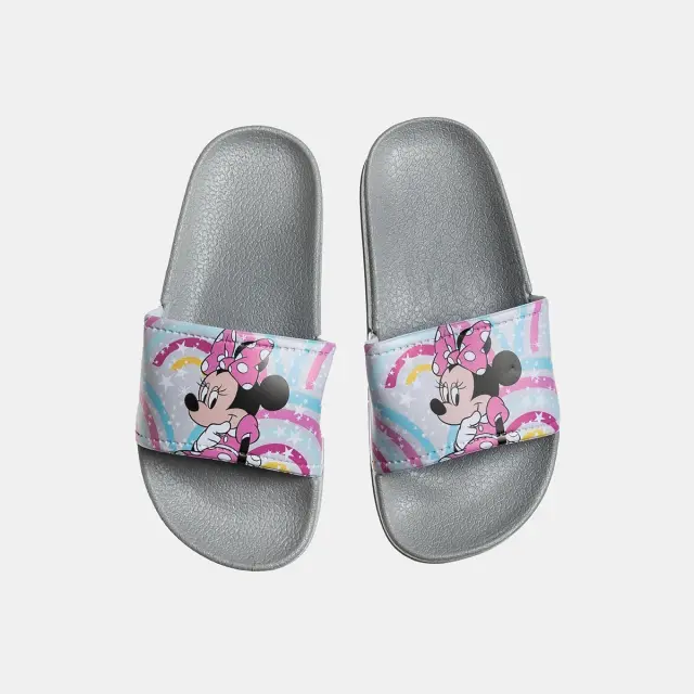 Slides Disney Minnie Mouse 2