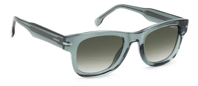 Γυαλιά Ηλίου Carrera 330/S ZI99K Ντεγκραντέ (Carrera) (206766ZI9509K) 3