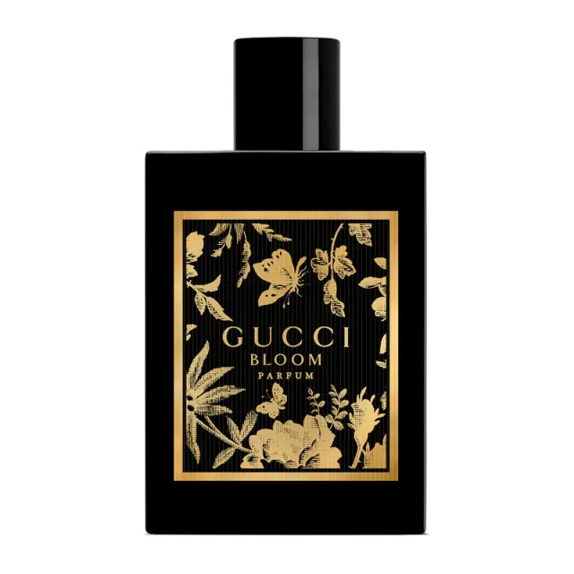 Gucci Γυναικείο Άρωμα Bloom Parfum 100ml