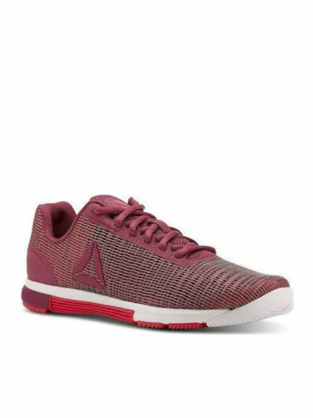 YP SPEED crossfit TR FLEXWA CN5507 - 38 2