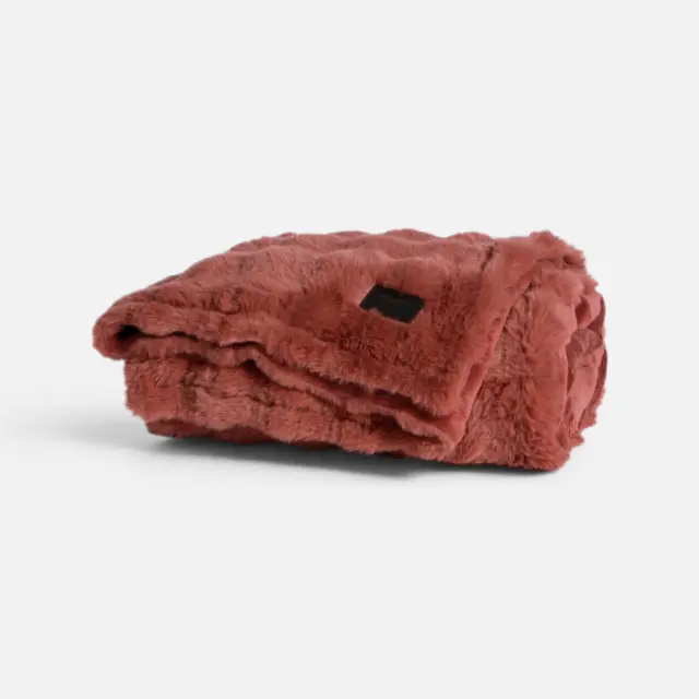Ριχτάρι Πολυθρόνας Reality 130x180 Nef Nef Homeware, 100% ΠΟΛΥΕΣΤΕΡΑΣ - PAPRICA (040944)