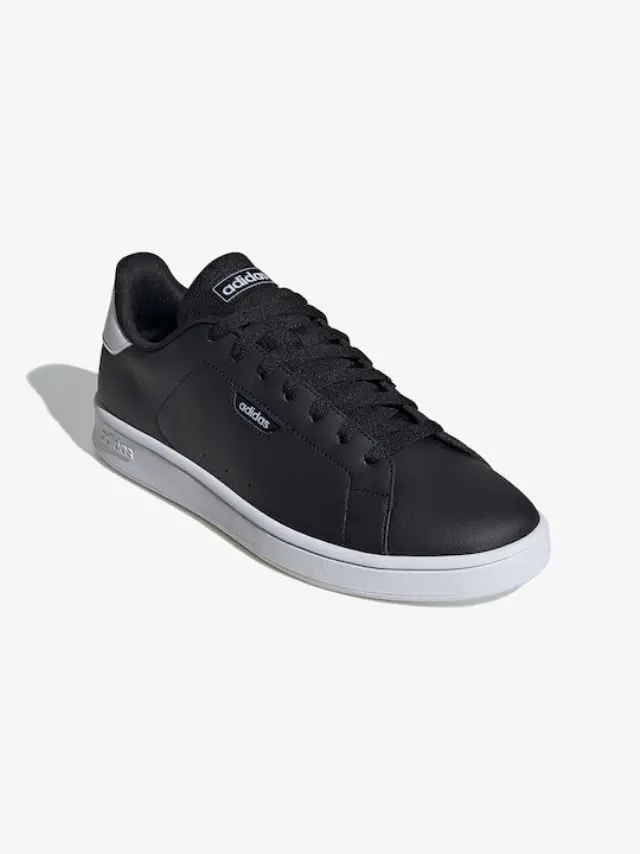 URBAN COURT IF9789 - 46 3