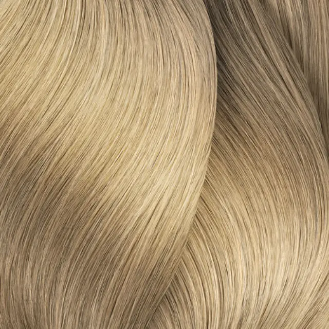 L’Oreal Professionnel Inoa 10.31 Κατάξανθο Ντορέ Σαντρέ 60g
