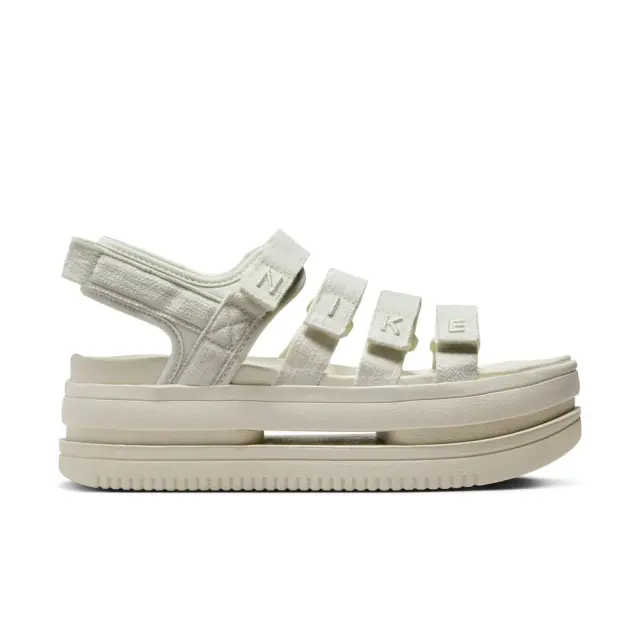 Nike Icon Classic SE (FJ2595-002) - Μπέζ - 42