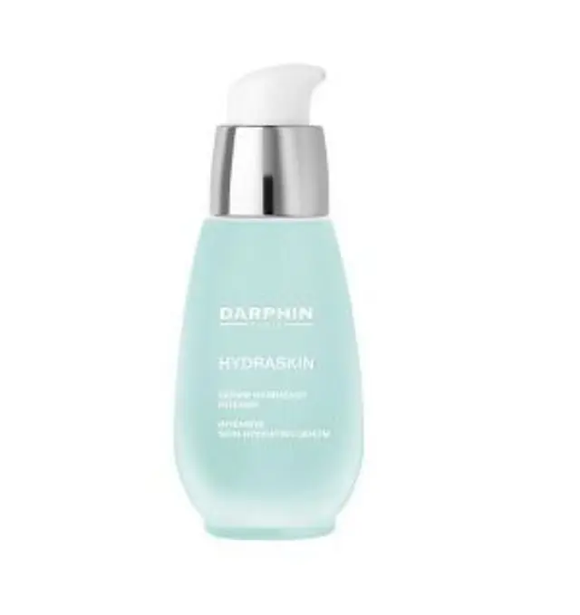 DARPHIN HYDRASKIN INTENSIVE MOISTURIZING SERUM - Ορός Προσώπου Εντατικής Ενυδάτωσης 30 ml