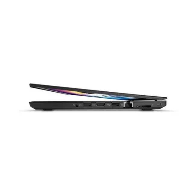 Lenovo Thinkpad T470 (Intel Core i5-6200U/2.3 GHz/8GB/1TB SSD/Intel HD Graphics 620/14,1'/Win 11) Refurbished Grade A 2