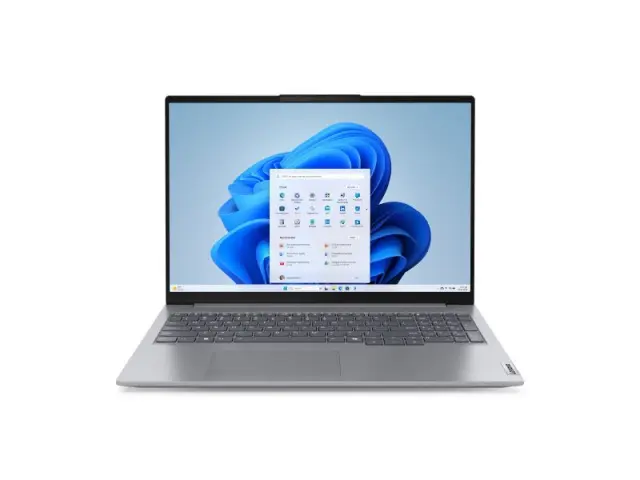 Laptop Lenovo Thinkbook 16 G7 ARP /R5-7535HS/16GB/512GB/W11PRO/3Y ONSITE 21MW0014GM