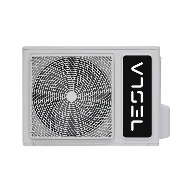 Tesla TA36FFLL-1232IA Κλιματιστικό Inverter 12000 BTU 3