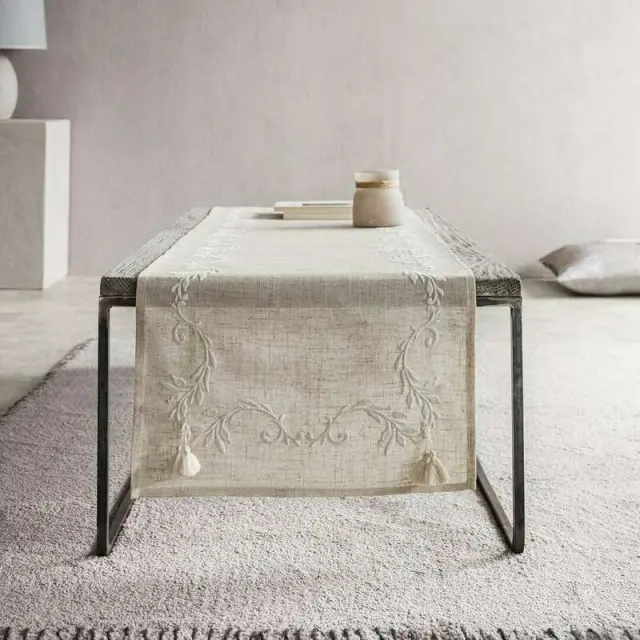 RUNNER SJARME 40X160 GOFIS HOME