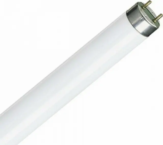 NATURA® T8 18 W/76