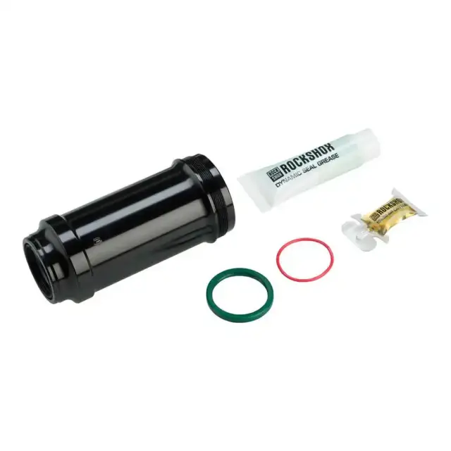ΑΝΤΑΛΛΑΚΤΙΚΟ ROCKSHOX MONARCH B1 PLUS/RL/XX, C1 R/RT/RT3, D1 RT3 REAR SHOCK AIR CAN 190X51/200X51