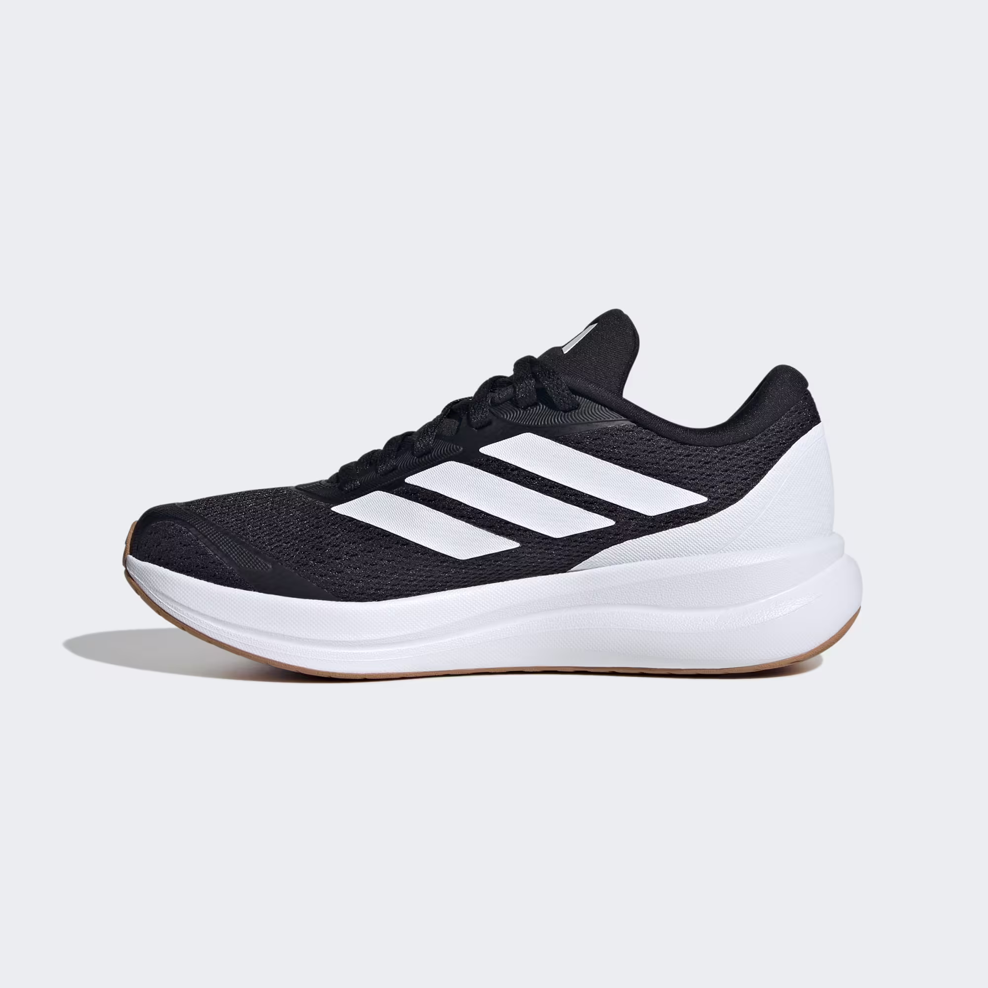 Adidas Runfalcon 6 J Black KI1785 - 40 2