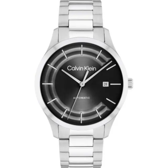 Calvin Klein 25300021