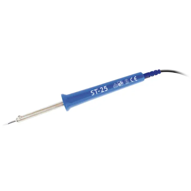 Startec Κολλητήρι για Κόσμημα ST-25, 25W